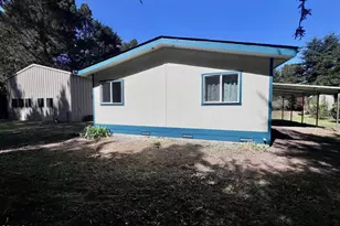 18751 Sears Ln, Fort Bragg, CA 95437 - Photo 31