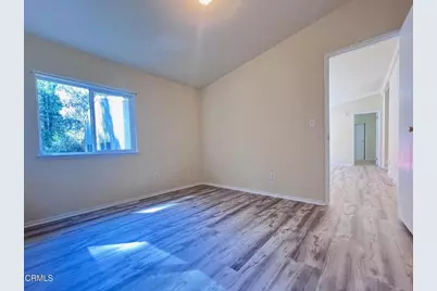 18751 Sears Lane, Fort Bragg, CA 95437 - Photo 23