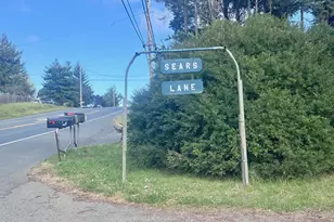 18751 Sears Ln, Fort Bragg, CA 95437 - Photo 63