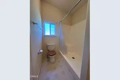 18751 Sears Lane, Fort Bragg, CA 95437 - Photo 17