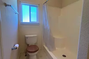 18751 Sears Ln, Fort Bragg, CA 95437 - Photo 17