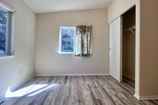 18751 Sears Ln, Fort Bragg, CA 95437 - Photo 19