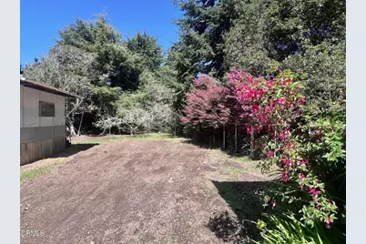 18751 Sears Lane, Fort Bragg, CA 95437 - Photo 43