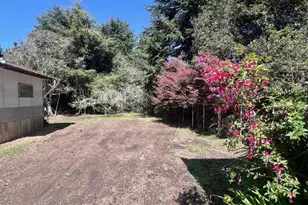 18751 Sears Ln, Fort Bragg, CA 95437 - Photo 43