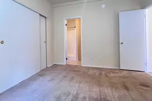 18751 Sears Ln, Fort Bragg, CA 95437 - Photo 15