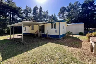 18751 Sears Ln, Fort Bragg, CA 95437 - Photo 29