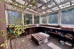 18751 Sears Ln, Fort Bragg, CA 95437 - Photo 47