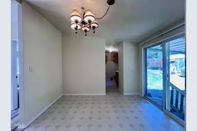 18751 Sears Lane, Fort Bragg, CA 95437 - Photo 11