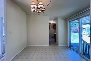 18751 Sears Ln, Fort Bragg, CA 95437 - Photo 11