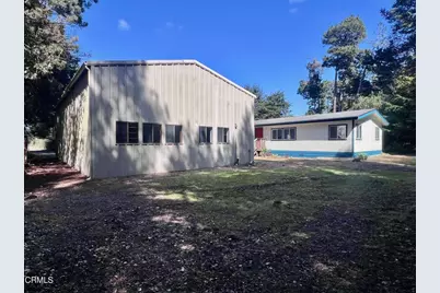 18751 Sears Lane, Fort Bragg, CA 95437 - Photo 33