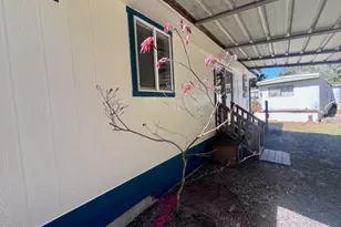 18751 Sears Ln, Fort Bragg, CA 95437 - Photo 27