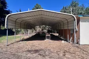 18751 Sears Ln, Fort Bragg, CA 95437 - Photo 51