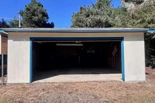 18751 Sears Ln, Fort Bragg, CA 95437 - Photo 53