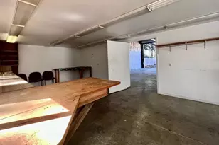 18751 Sears Ln, Fort Bragg, CA 95437 - Photo 37