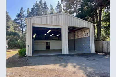 18751 Sears Lane, Fort Bragg, CA 95437 - Photo 35