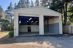 18751 Sears Ln, Fort Bragg, CA 95437 - Photo 35