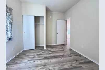 18751 Sears Lane, Fort Bragg, CA 95437 - Photo 21