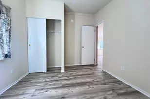 18751 Sears Ln, Fort Bragg, CA 95437 - Photo 21