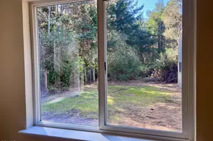 18751 Sears Ln, Fort Bragg, CA 95437 - Photo 25