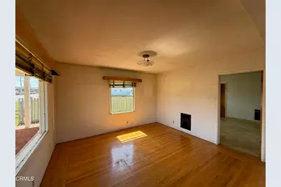 327 S Franklin Street, Fort Bragg, CA 95437 - Photo 7