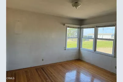 327 S Franklin Street, Fort Bragg, CA 95437 - Photo 13