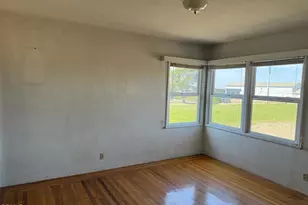 327 S Franklin St, Fort Bragg, CA 95437 - Photo 13