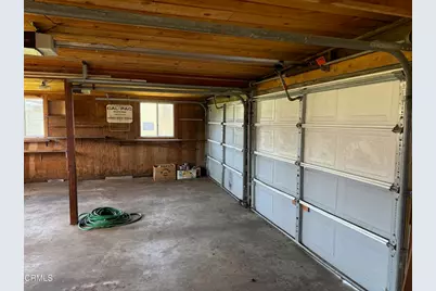 327 S Franklin Street, Fort Bragg, CA 95437 - Photo 15