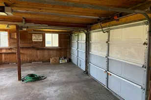 327 S Franklin St, Fort Bragg, CA 95437 - Photo 15