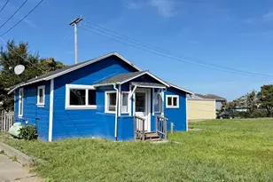 331 S Franklin St, Fort Bragg, CA 95437 - Photo 3