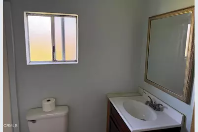 331 S Franklin Street, Fort Bragg, CA 95437 - Photo 9