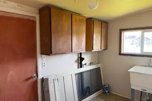 331 S Franklin St, Fort Bragg, CA 95437 - Photo 7