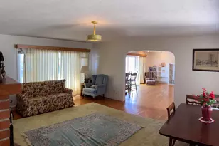 300 N Harbor Dr, Fort Bragg, CA 95437 - Photo 13
