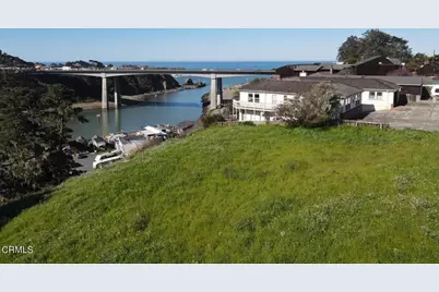 300 N Harbor Drive, Fort Bragg, CA 95437 - Photo 3