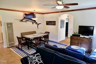 30860 Simpson Ln, Fort Bragg, CA 95437 - Photo 9