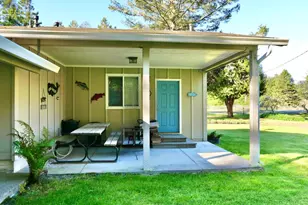 30860 Simpson Ln, Fort Bragg, CA 95437 - Photo 25