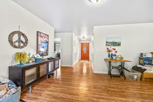 32350 Ellison Way, Fort Bragg, CA 95437 - Photo 13