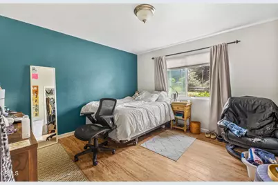 32350 Ellison Way, Fort Bragg, CA 95437 - Photo 23