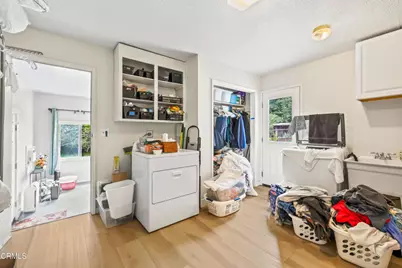 32350 Ellison Way, Fort Bragg, CA 95437 - Photo 25