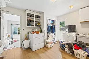 32350 Ellison Way, Fort Bragg, CA 95437 - Photo 25