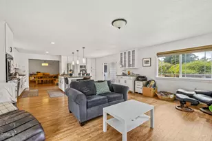 32350 Ellison Way, Fort Bragg, CA 95437 - Photo 5