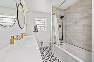 32350 Ellison Way, Fort Bragg, CA 95437 - Photo 17