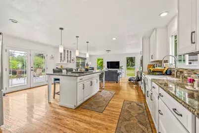 32350 Ellison Way, Fort Bragg, CA 95437 - Photo 7