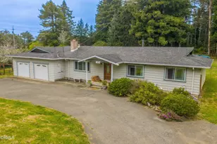 32350 Ellison Way, Fort Bragg, CA 95437 - Photo 3