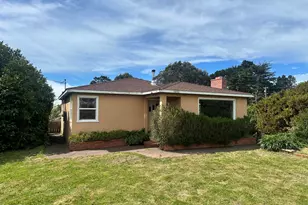 18700 N Hwy 1, Fort Bragg, CA 95437 - Photo 3