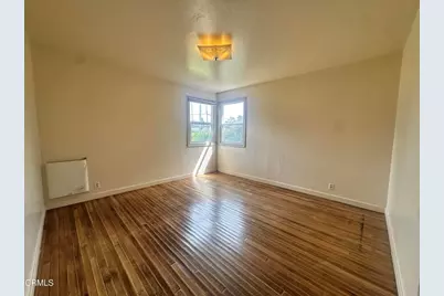 18700 N Highway 1, Fort Bragg, CA 95437 - Photo 11