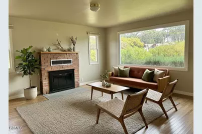 18700 N Highway 1, Fort Bragg, CA 95437 - Photo 5