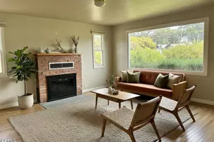 18700 N Hwy 1, Fort Bragg, CA 95437 - Photo 5