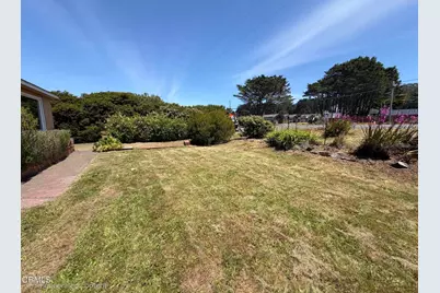 18700 N Highway 1, Fort Bragg, CA 95437 - Photo 21