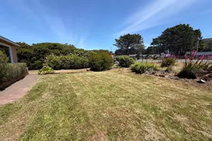 18700 N Hwy 1, Fort Bragg, CA 95437 - Photo 21