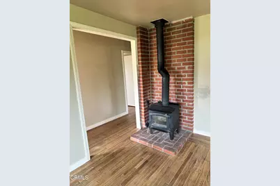 18700 N Highway 1, Fort Bragg, CA 95437 - Photo 3